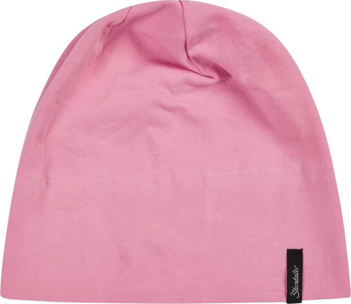 Actual product image Sterntaler Kid's OCS Beanie Uni (55)