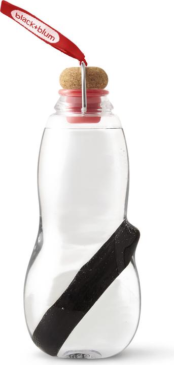 Actual product image Black + Blum Eau Good (0.80 l)