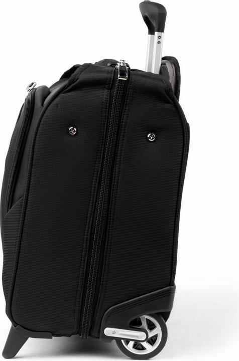Produktbild Travelpro Kleidersack auf Rollen Carryon Maxlite (41 l)