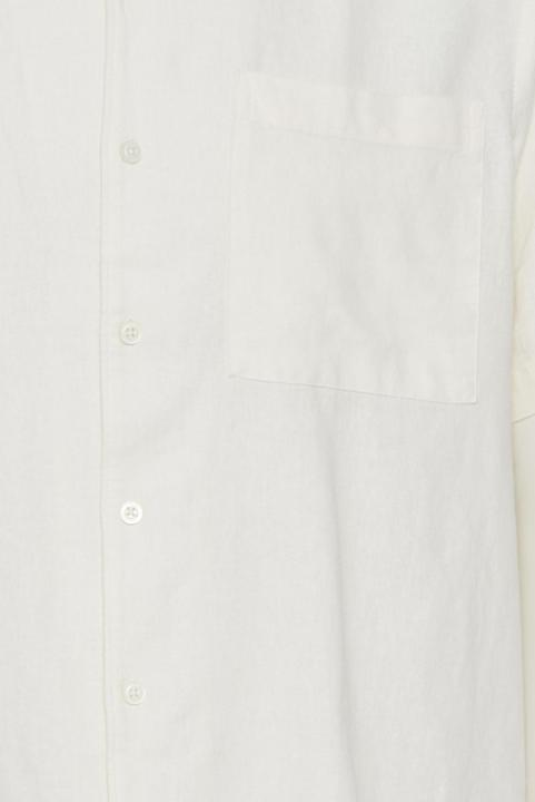 Produktbild Solid SDAllan Cuba - 21107606 (L)