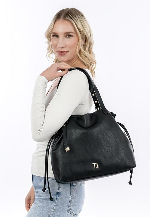 Produktbild Tamaris Shopper TAS Franca (13.70 l)