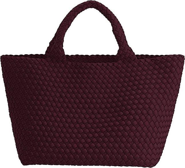 Actual product image My Marrea Tote Bag ALWAYS ON THE RUN