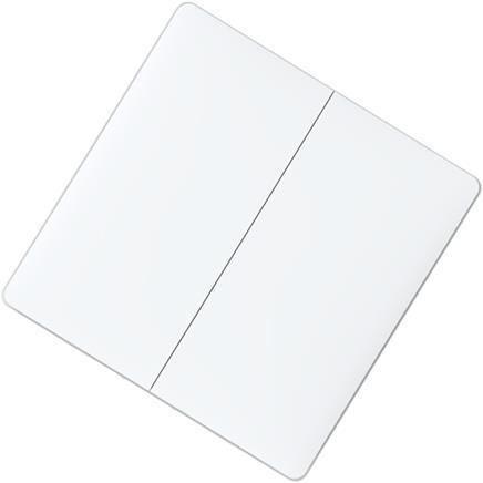 Aqara Funkfernschalter (HomeKit)