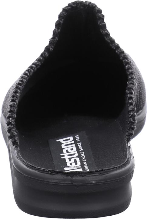 Actual product image Westland 15523-65 (39)