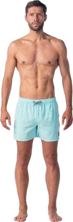 Image du produit Aquawave Degras Shorts (M)