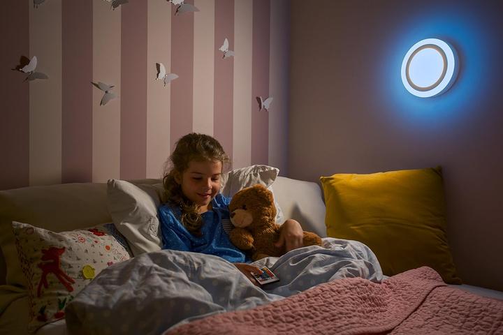 Image du produit Osram Couleur (1150 lm)