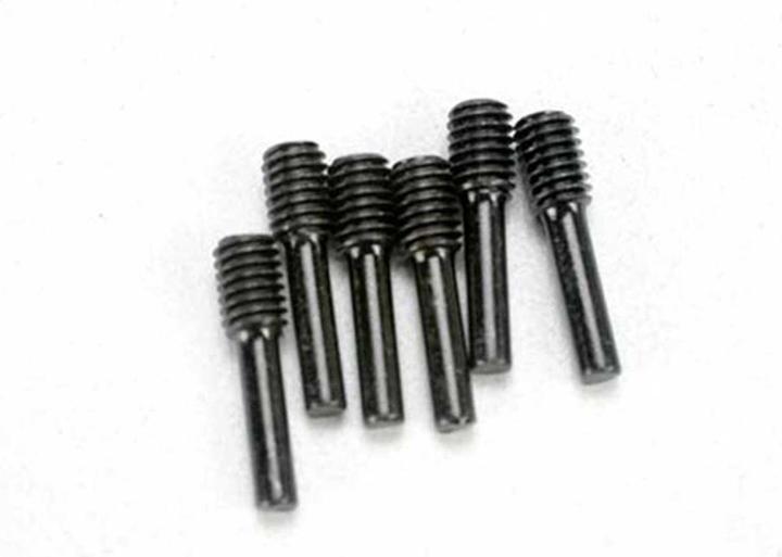 Produktbild Traxxas Screw pin