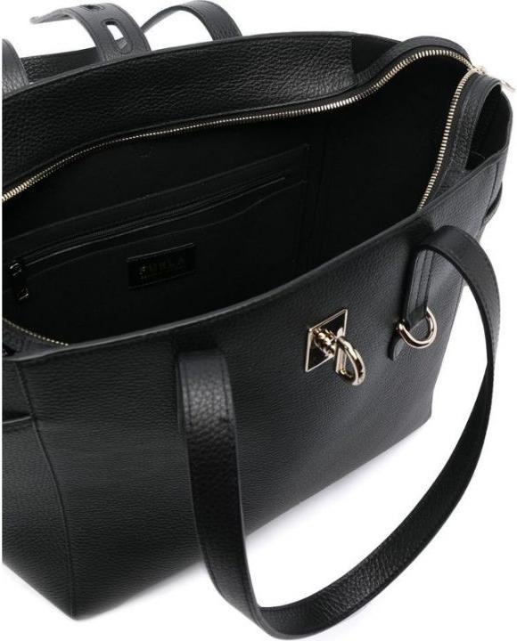 Immagine prodotto Furla Shopper Net M Tote 29 St. Eracle