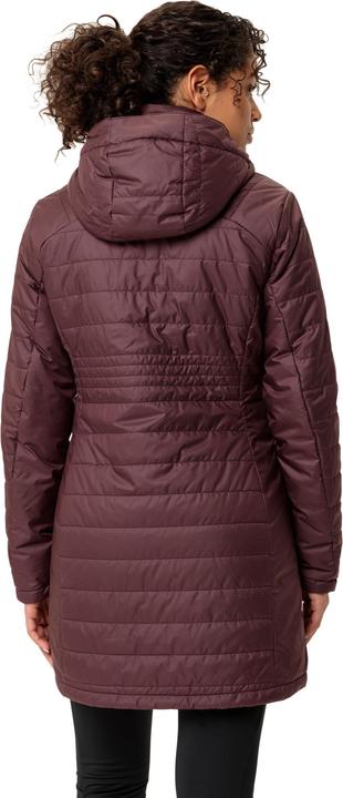 Produktbild Vaude Moena (XXS)