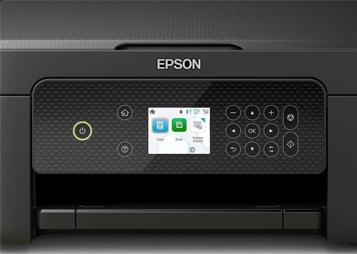 Image du produit Epson Expression Home XP-4200 (Encre, Couleur)