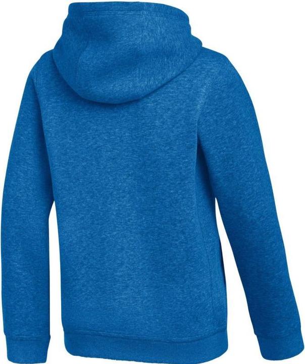 Produktbild Nike Bluza Park 26 Hoody Junior IB1226-463 (M)