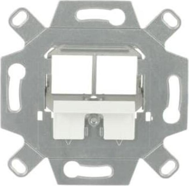 Busch-Jaeger 0219/14