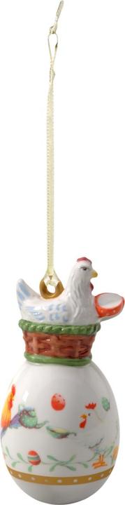 Image du produit Villeroy & Boch Annual Easter Edition Jahresei 2026 (1x)