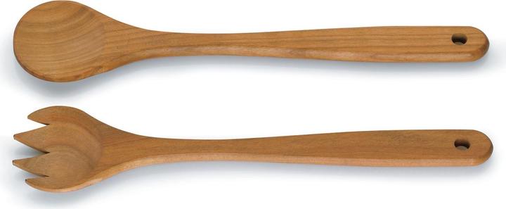 Produktbild Kela Karlee (Salatbesteck)