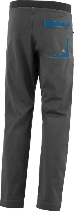 Actual product image E9 Uccio (L)