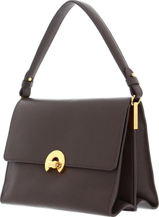 Produktbild Coccinelle 2068370