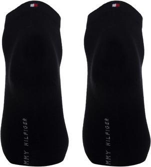 Produktbild Tommy Hilfiger Socken Casual (2er Pack, 39 - 42)