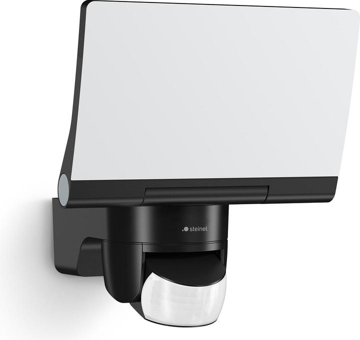 Steinel Xled home 2 SC (1550 lm, IP44)