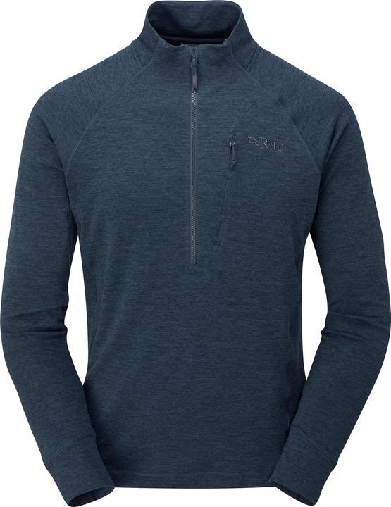 Immagine prodotto Rab Nexus Pull-On (XL)