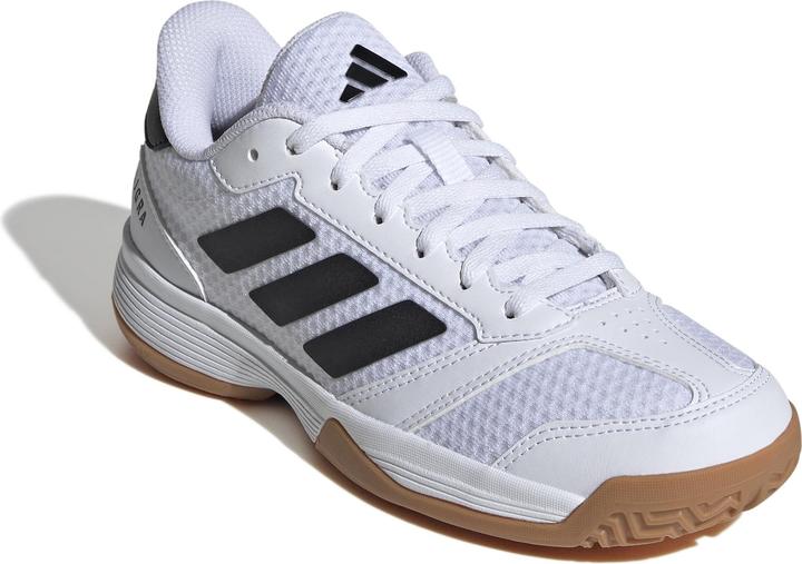 Produktbild Adidas Ligra 8 Kids (36)