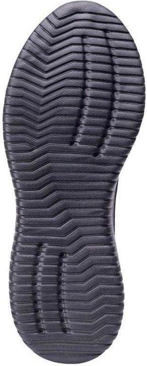 Actual product image Essentials Damskie buty sportowe miejskie lekkie Martes Emidy Wo'S rozmiar 37 (37)