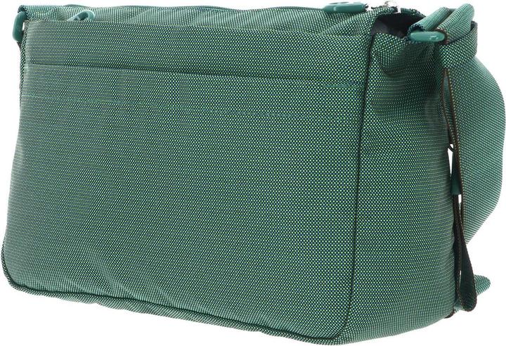 Immagine prodotto Mandarina Duck MD20 Medium Crossover