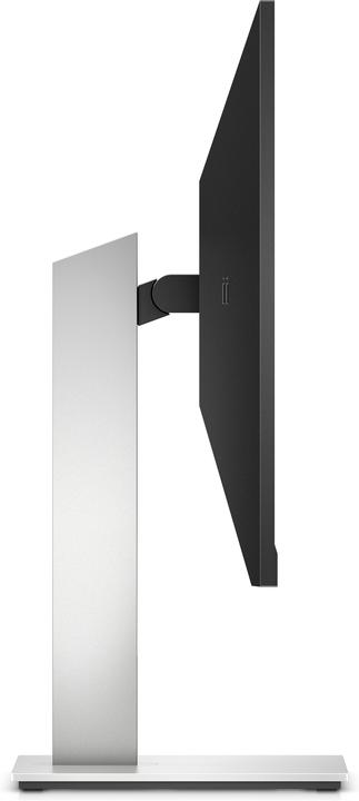 Produktbild HP E27q G4 (2560 x 1440 Pixel, 27")