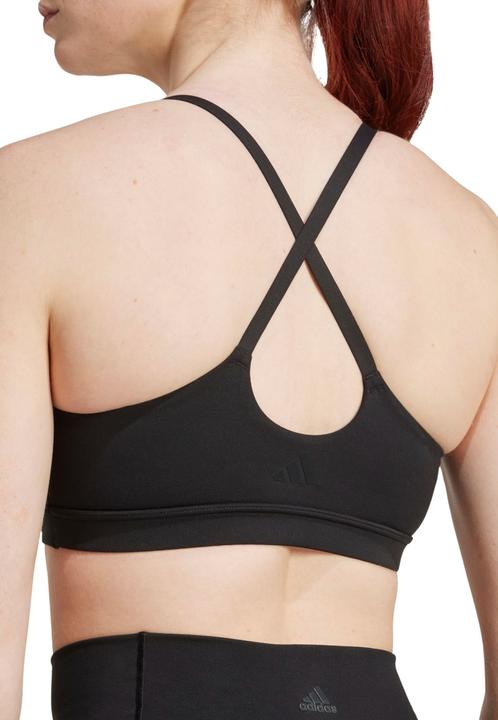 Produktbild Adidas Light Support (S)