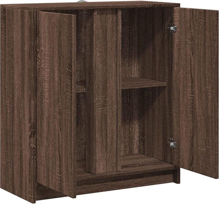 Produktbild vidaXL Sideboard (77 x 34 x 85 cm)