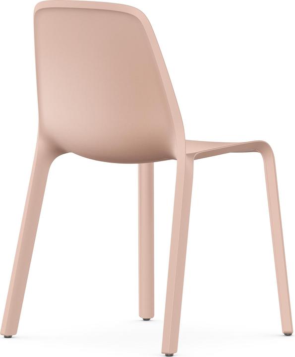 Image du produit Interstuhl Mono Is1