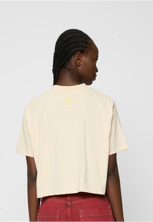 Produktbild Rocawear Tshirt Backprint - 139097 (XL)