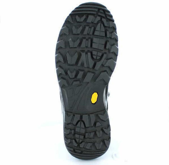 Produktbild Lowa Renegade Mid Men GTX S (44.5)