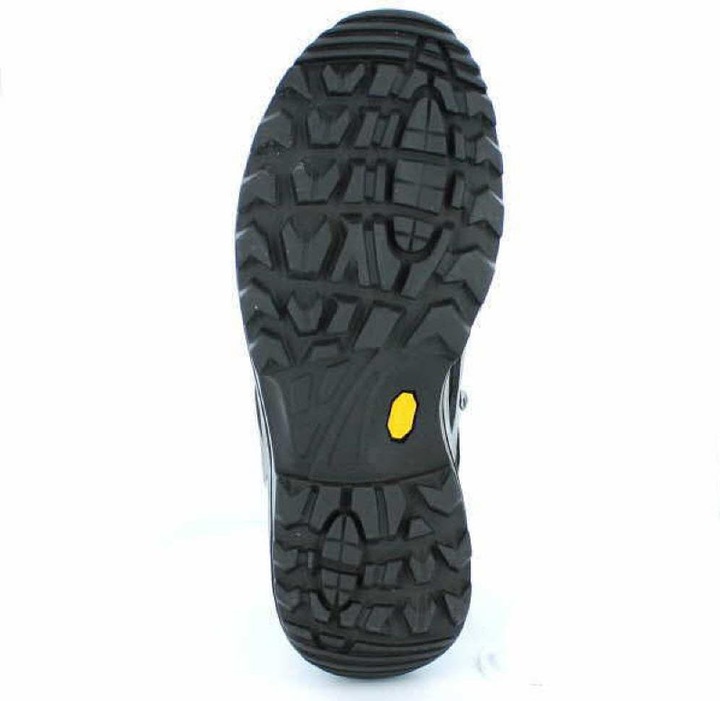 Immagine prodotto Lowa Renegade Mid Uomo GTX S (44.5)