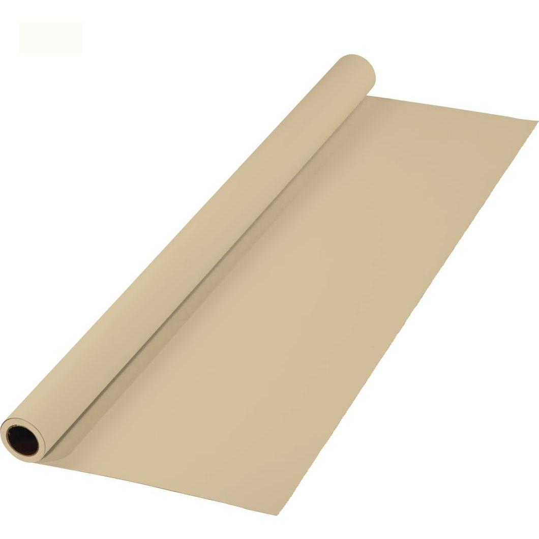 Hama Background 275 (275 cm) (00021525)