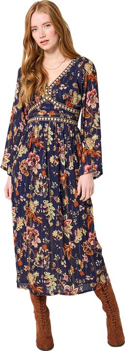 Image du produit Joe Browns Boho Floral Maxi Dress (46)