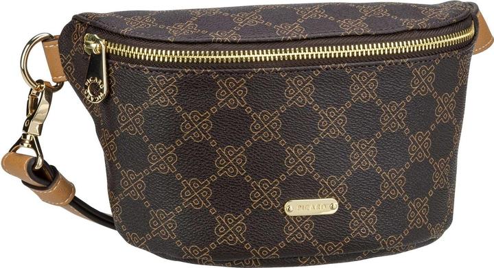 Produktbild Picard Gürteltasche Euphoria 7773