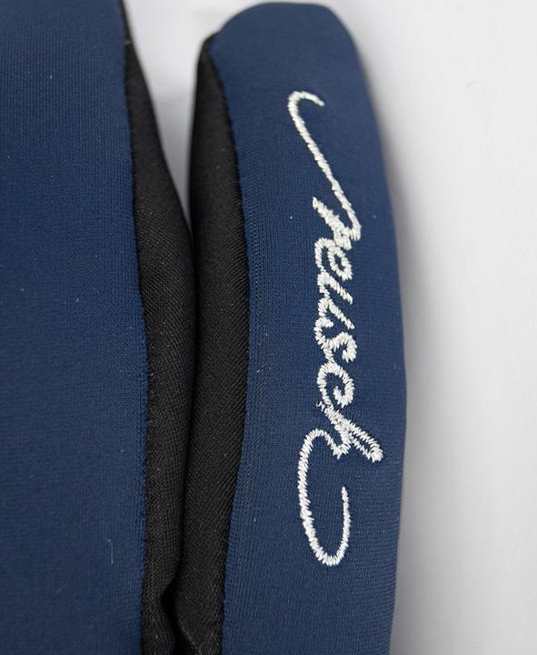 Actual product image Reusch Lore Stormbloxx (7)