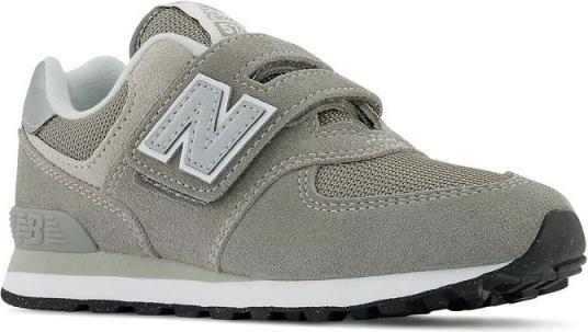 Image du produit New Balance Junior-Schuhe (30)