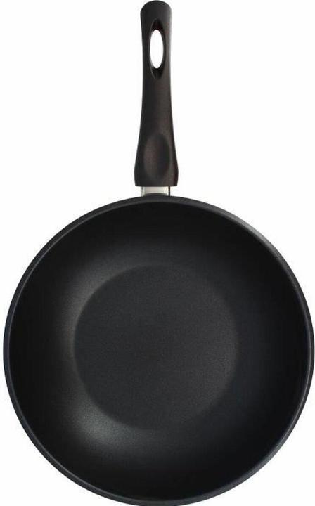 Produktbild Menastyl Wok Pfanne (35 x 10 cm)