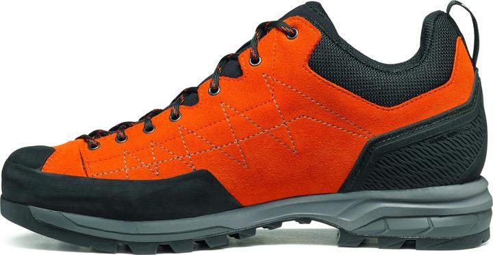 Produktbild Scarpa Zodiac (46)