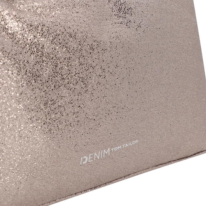 Immagine prodotto Tom Tailor Quinn Schultertasche 27 cm