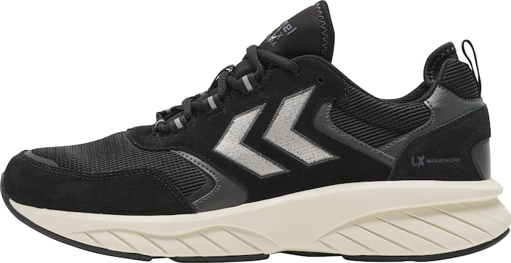 Produktbild hummel Marathona Reach LX - 57575 (40)