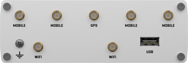 Immagine prodotto Teltonika RUTX50