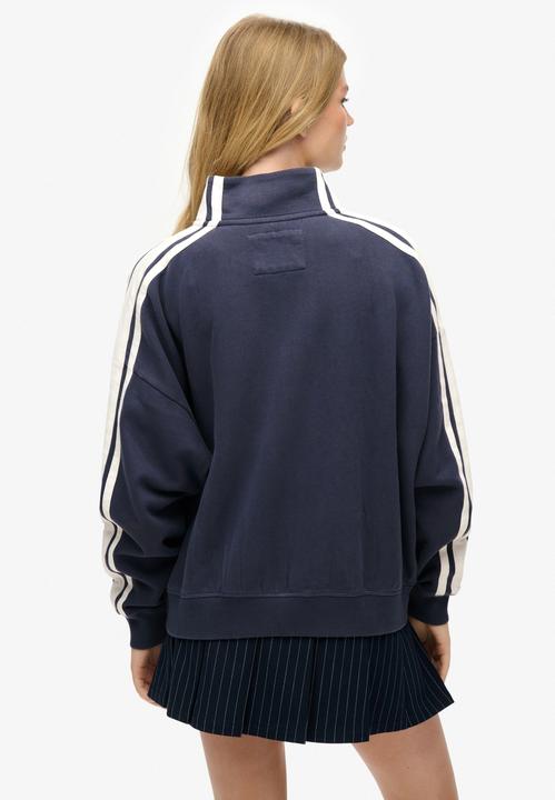 Produktbild Superdry Athletic Essentials (L)
