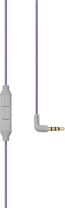 Image du produit Aiaiai Casque d'écoute pour la conception des pistes (Filaire)