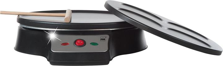 Actual product image Mia Cp6075