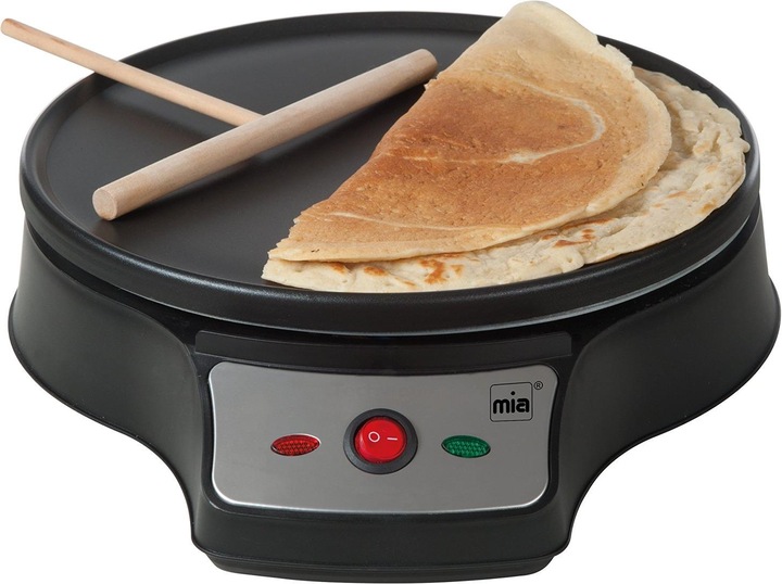 Actual product image Mia Cp6075