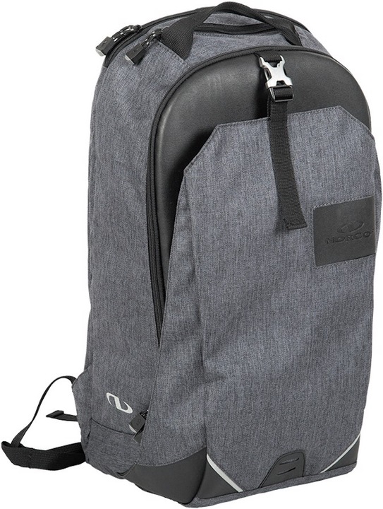 Norco Cadrick (20 l)