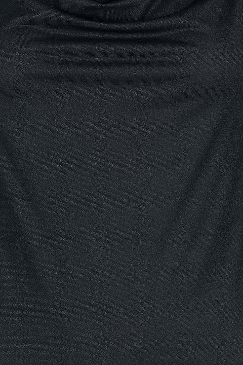 Produktbild Black Premium Basic Top (L)