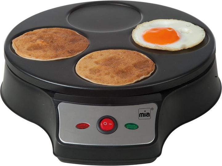 Actual product image Mia Cp6075